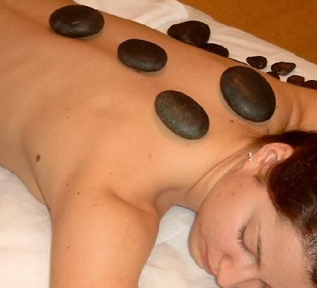 Vital & Gesundheitshotel Schuerger Thurmansbang Dış mekan fotoğraf