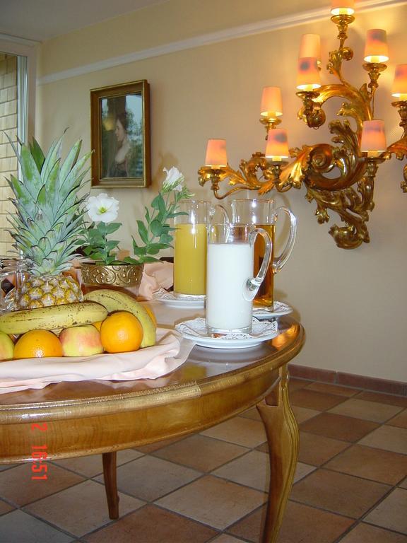 Vital & Gesundheitshotel Schuerger Thurmansbang Dış mekan fotoğraf