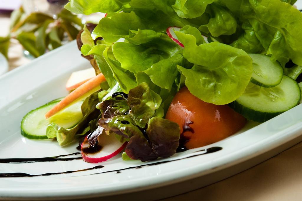 Vital & Gesundheitshotel Schuerger Thurmansbang Dış mekan fotoğraf