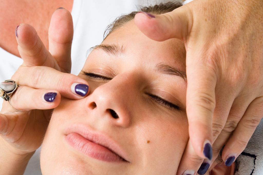 Vital & Gesundheitshotel Schuerger Thurmansbang Dış mekan fotoğraf