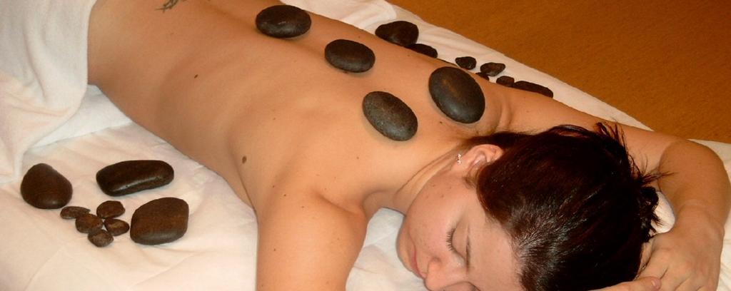 Vital & Gesundheitshotel Schuerger Thurmansbang Dış mekan fotoğraf